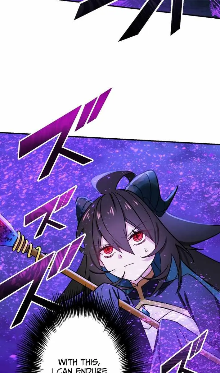 The Strongest Assassin Gets Transferred to Another World With His Whole Class Chapter 94 Page 72
