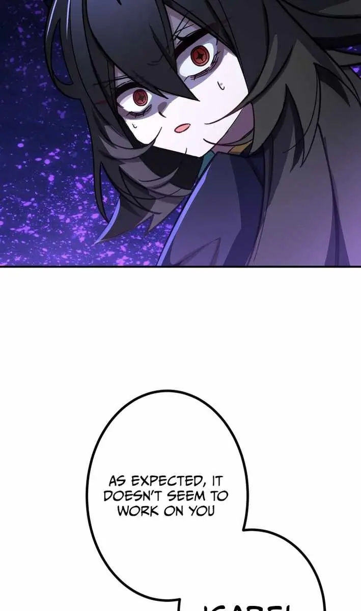 The Strongest Assassin Gets Transferred to Another World With His Whole Class Chapter 94 Page 76
