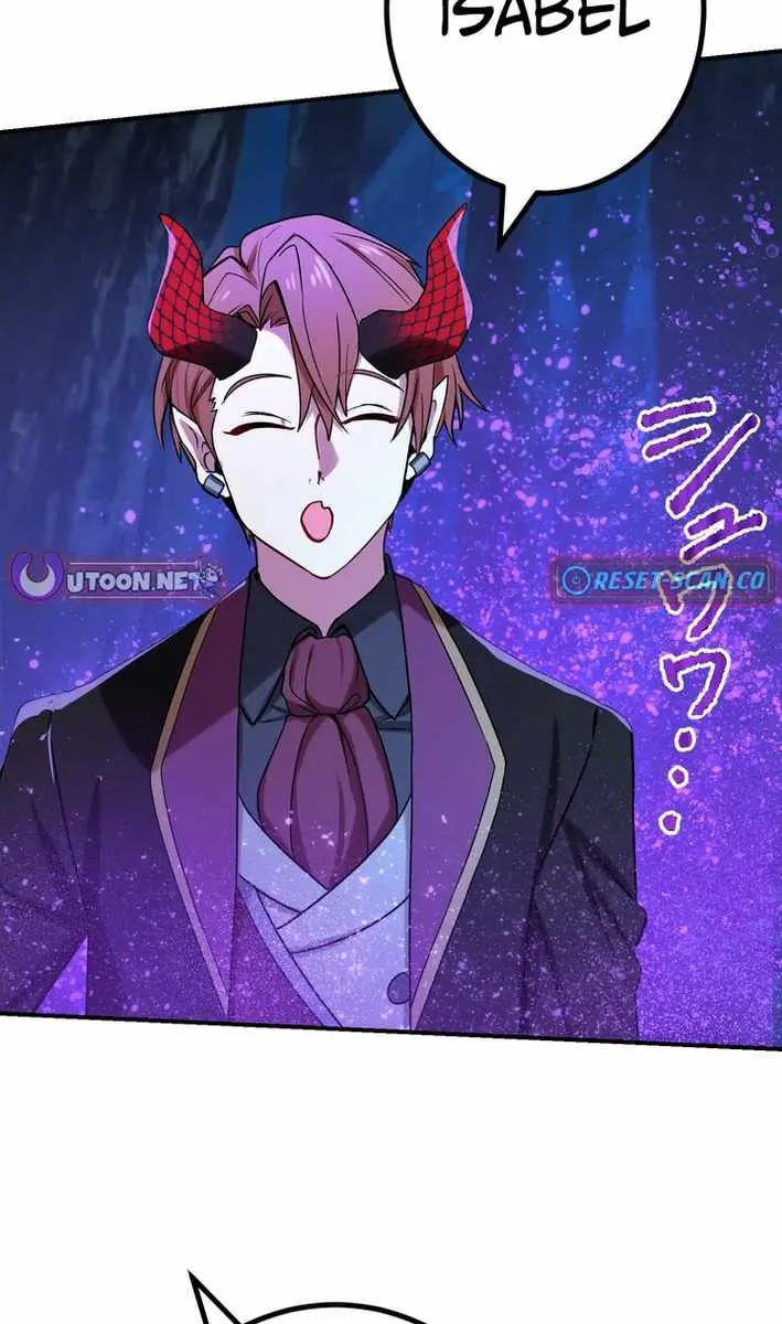 The Strongest Assassin Gets Transferred to Another World With His Whole Class Chapter 94 Page 77