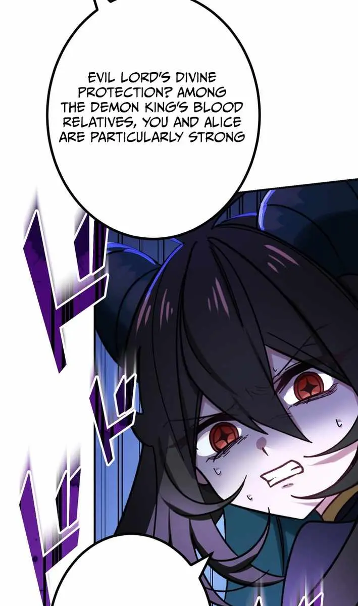 The Strongest Assassin Gets Transferred to Another World With His Whole Class Chapter 94 Page 78