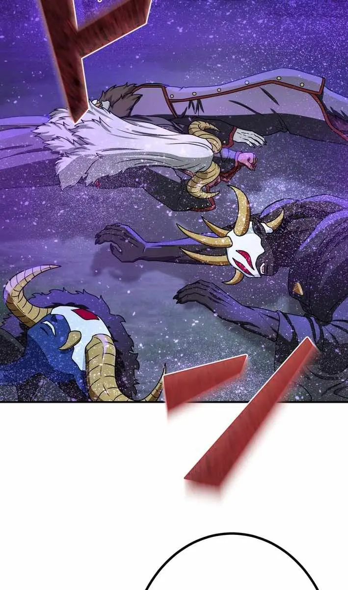 The Strongest Assassin Gets Transferred to Another World With His Whole Class Chapter 94 Page 80
