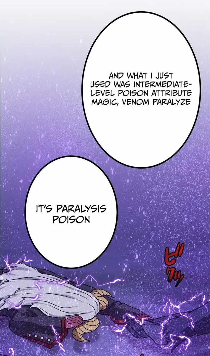 The Strongest Assassin Gets Transferred to Another World With His Whole Class Chapter 94 Page 83
