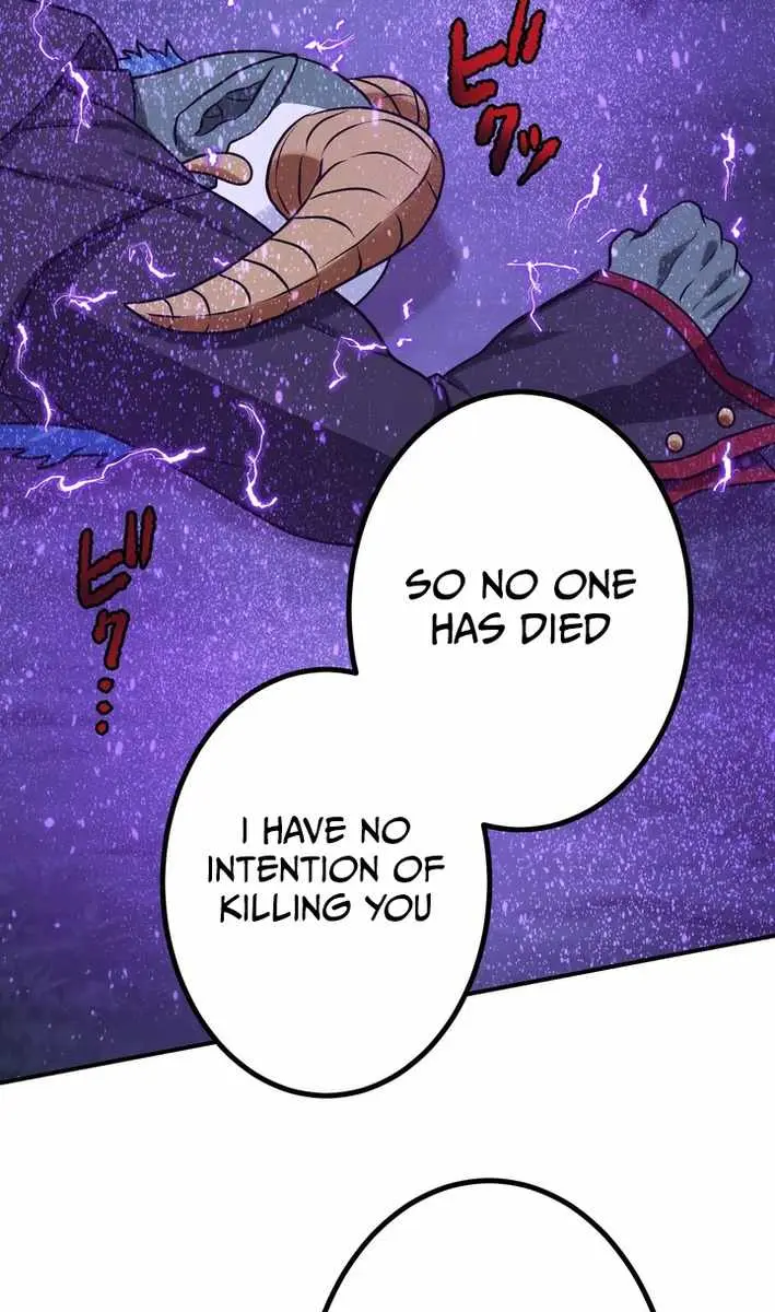 The Strongest Assassin Gets Transferred to Another World With His Whole Class Chapter 94 Page 84
