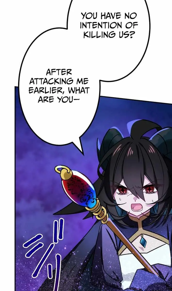 The Strongest Assassin Gets Transferred to Another World With His Whole Class Chapter 94 Page 85