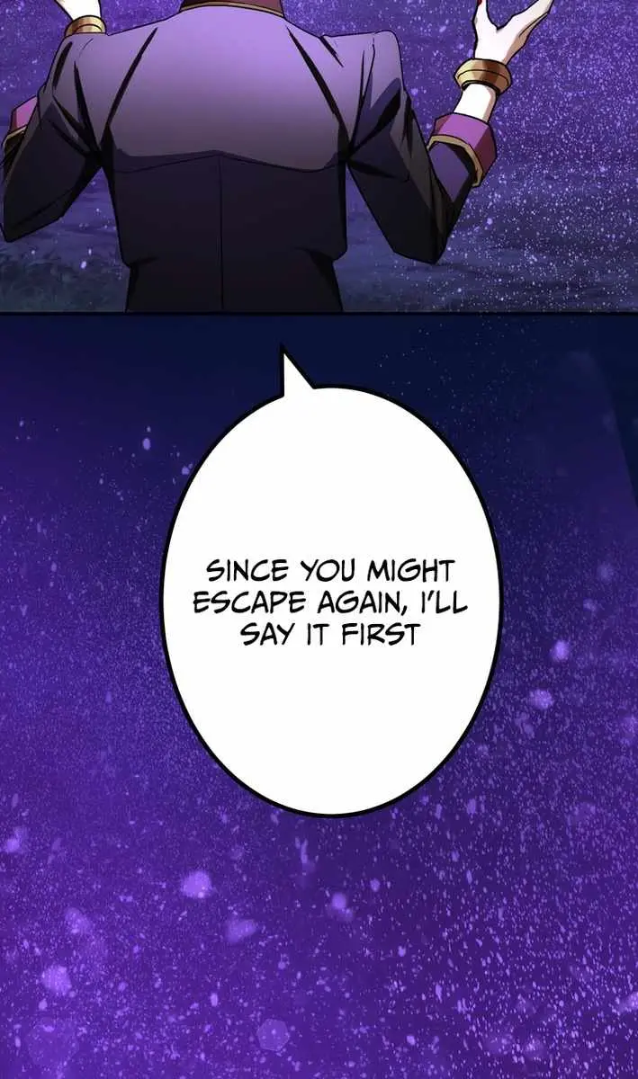 The Strongest Assassin Gets Transferred to Another World With His Whole Class Chapter 94 Page 87
