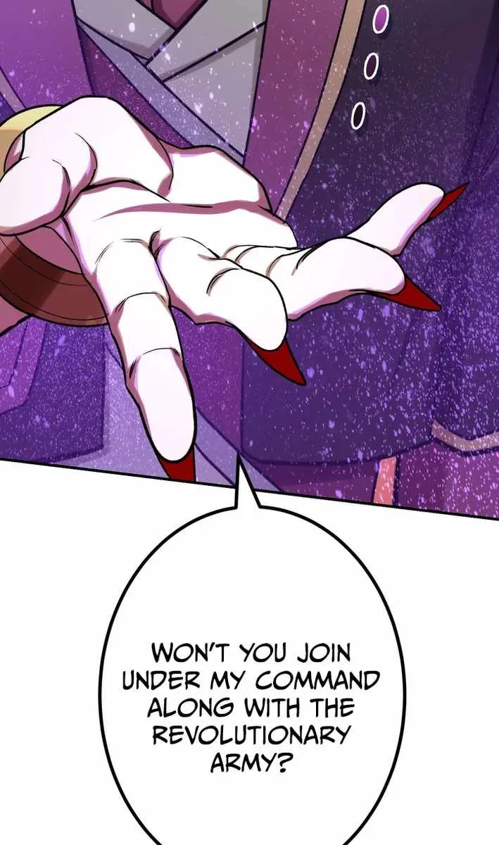 The Strongest Assassin Gets Transferred to Another World With His Whole Class Chapter 94 Page 89