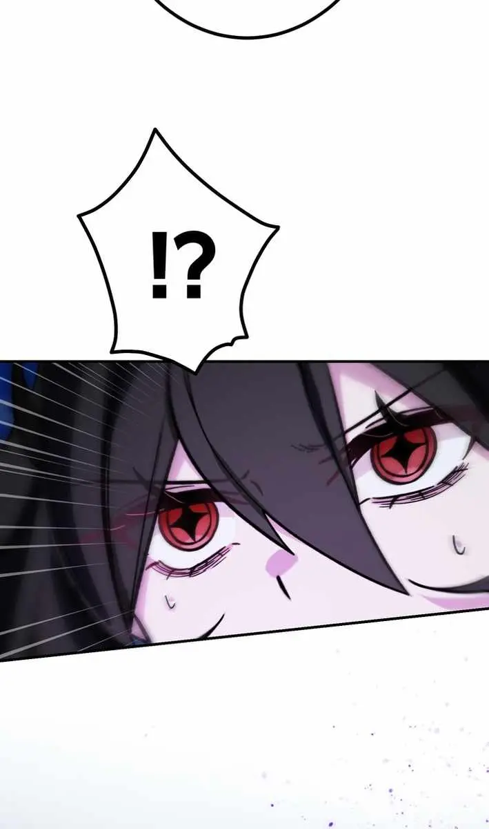 The Strongest Assassin Gets Transferred to Another World With His Whole Class Chapter 94 Page 90