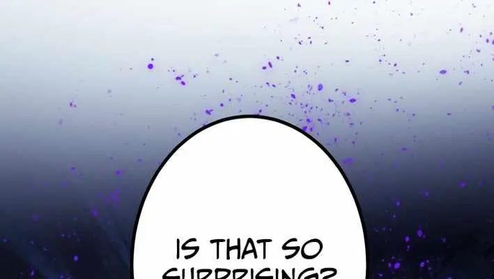 The Strongest Assassin Gets Transferred to Another World With His Whole Class Chapter 94 Page 91