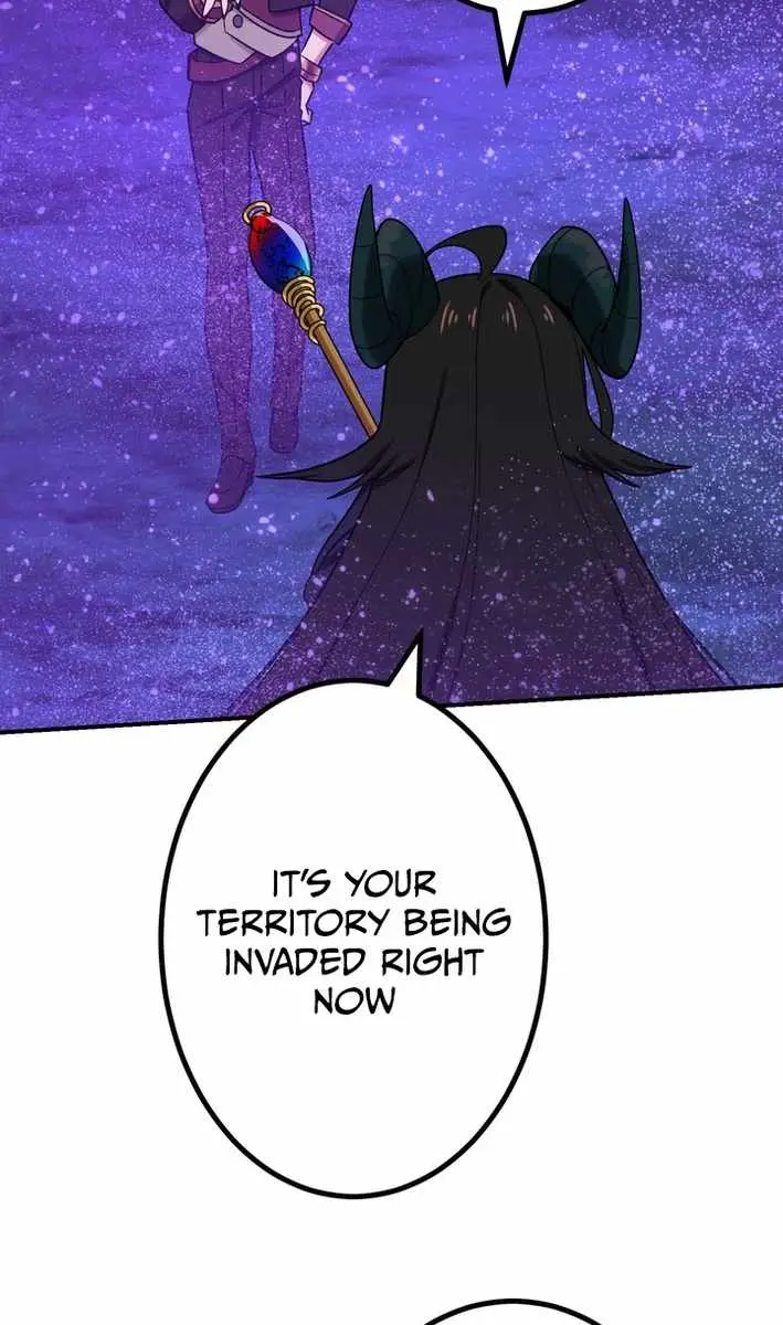 The Strongest Assassin Gets Transferred to Another World With His Whole Class Chapter 94 Page 95
