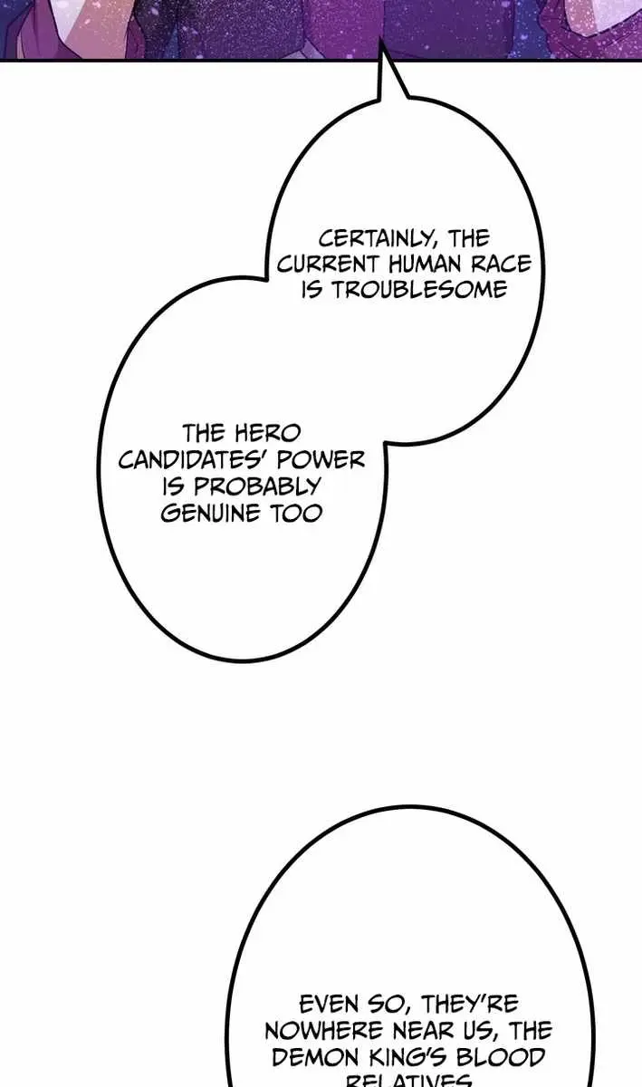 The Strongest Assassin Gets Transferred to Another World With His Whole Class Chapter 94 Page 97