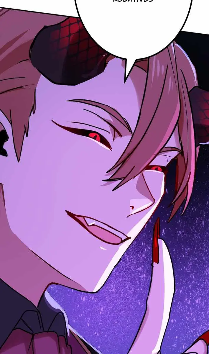 The Strongest Assassin Gets Transferred to Another World With His Whole Class Chapter 94 Page 98