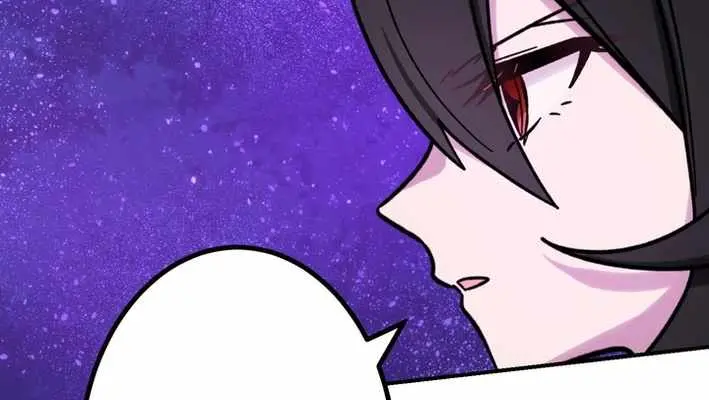The Strongest Assassin Gets Transferred to Another World With His Whole Class Chapter 94 Page 100