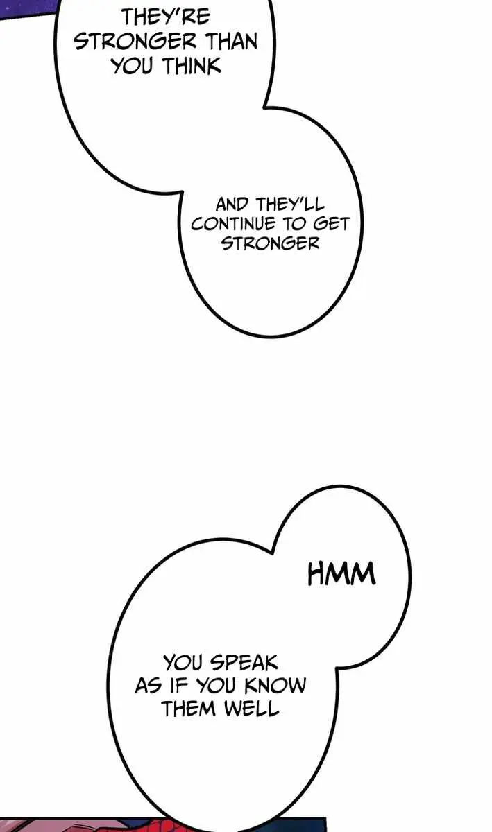 The Strongest Assassin Gets Transferred to Another World With His Whole Class Chapter 94 Page 101