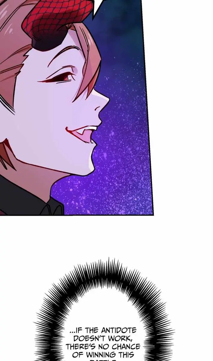 The Strongest Assassin Gets Transferred to Another World With His Whole Class Chapter 94 Page 102