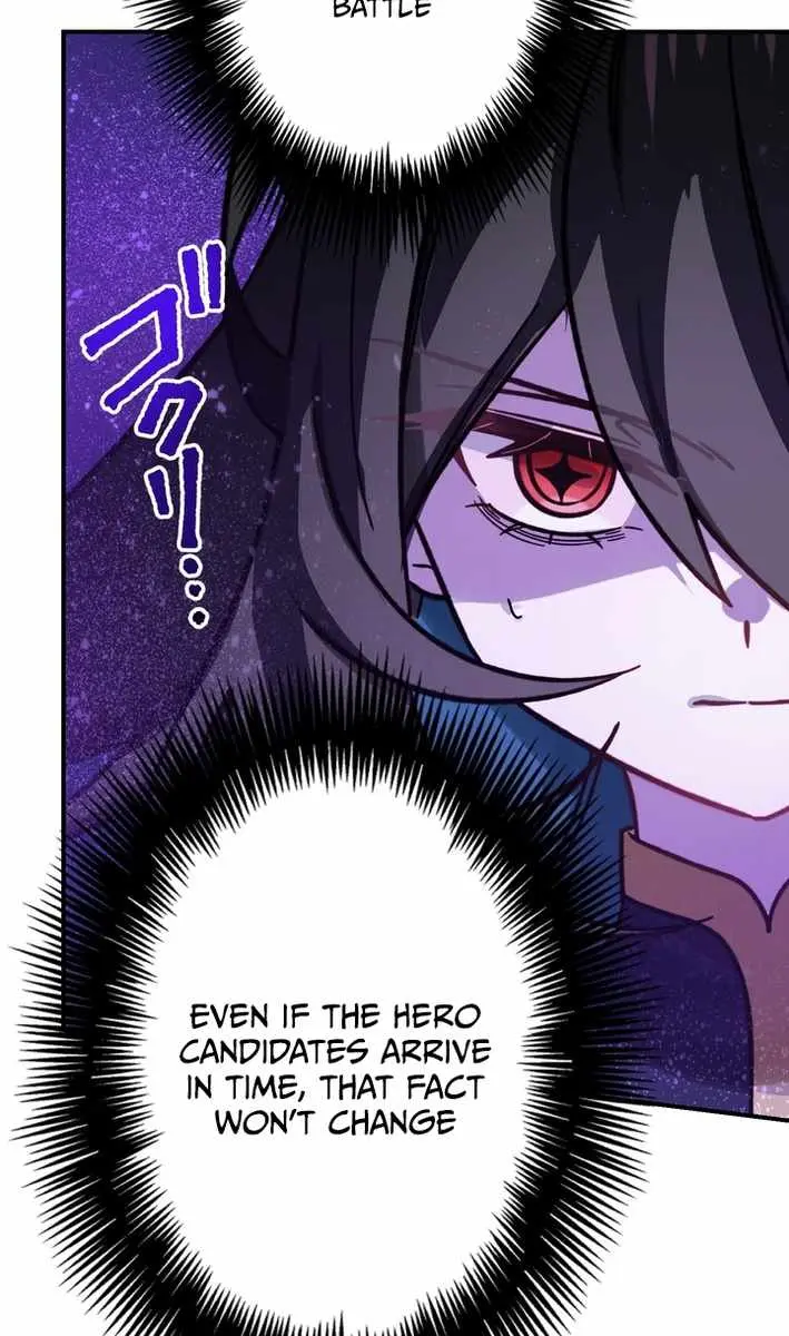 The Strongest Assassin Gets Transferred to Another World With His Whole Class Chapter 94 Page 103