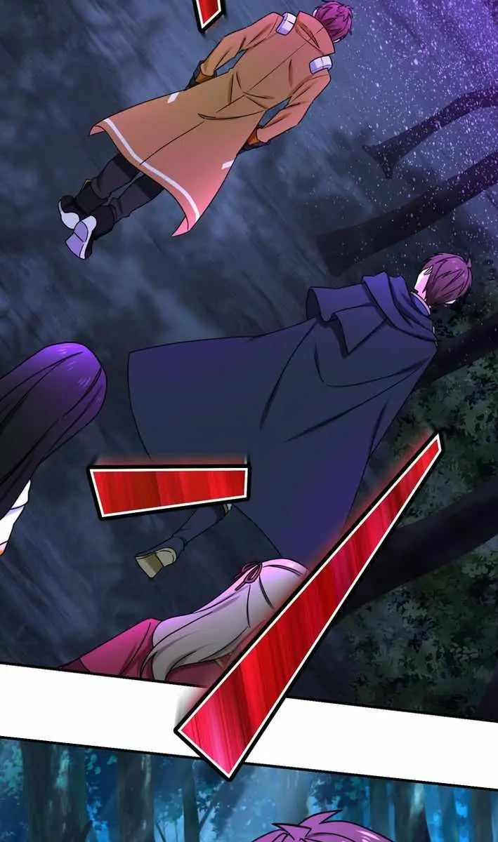The Strongest Assassin Gets Transferred to Another World With His Whole Class Chapter 94 Page 106