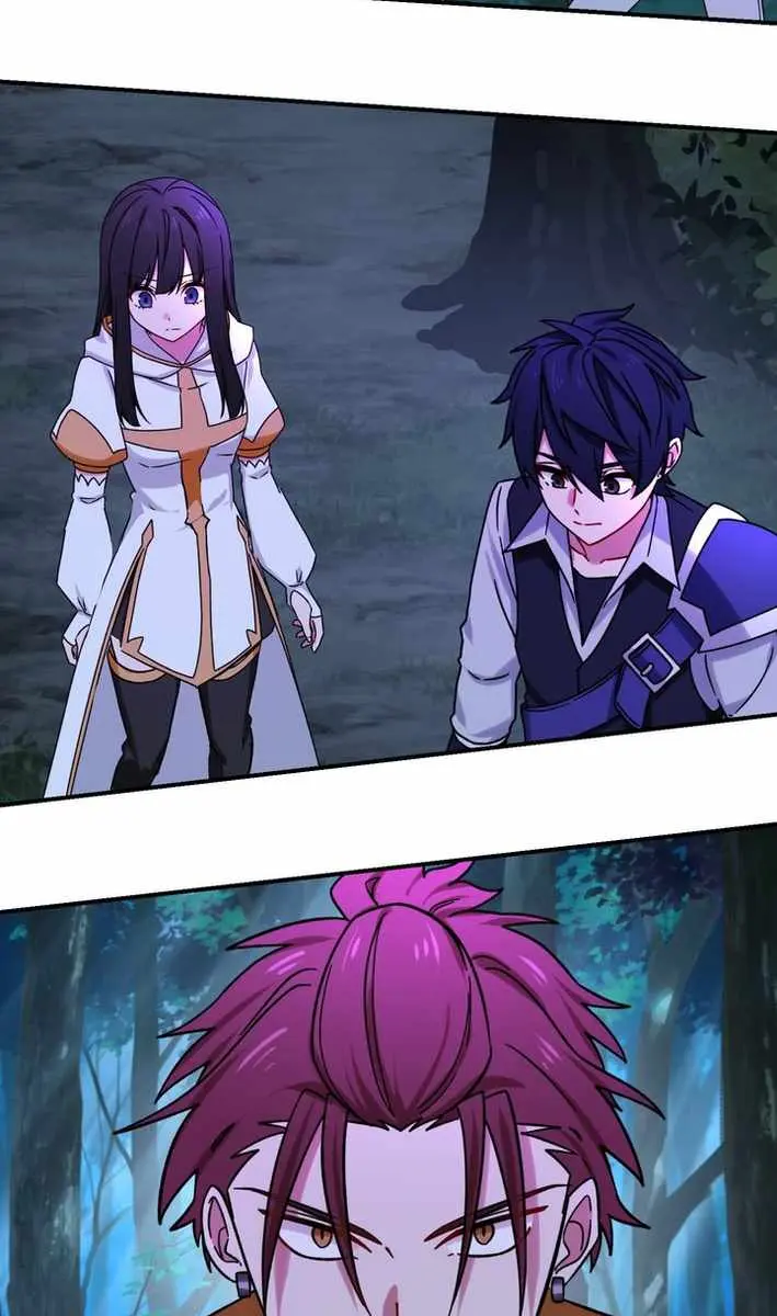 The Strongest Assassin Gets Transferred to Another World With His Whole Class Chapter 94 Page 108