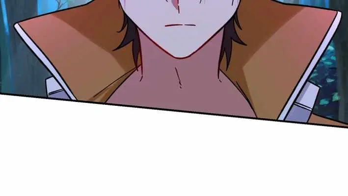 The Strongest Assassin Gets Transferred to Another World With His Whole Class Chapter 94 Page 109