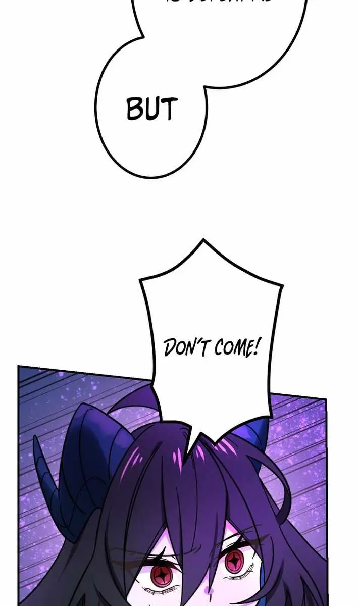 The Strongest Assassin Gets Transferred to Another World With His Whole Class Chapter 94 Page 111
