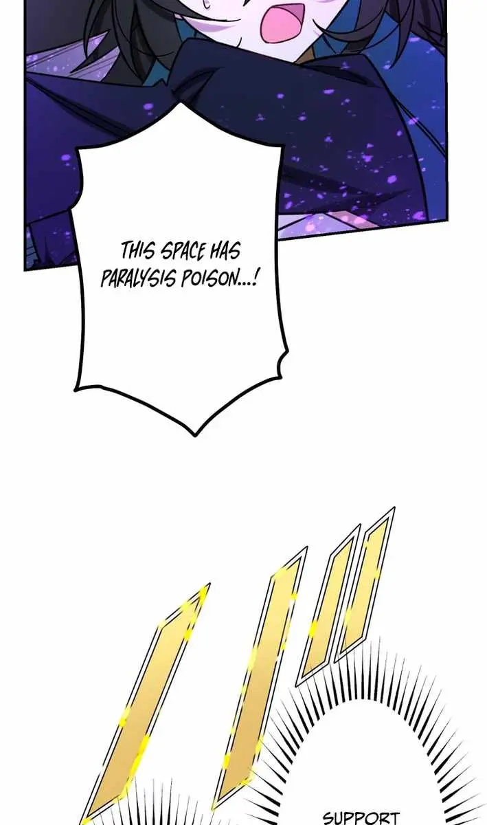 The Strongest Assassin Gets Transferred to Another World With His Whole Class Chapter 94 Page 112