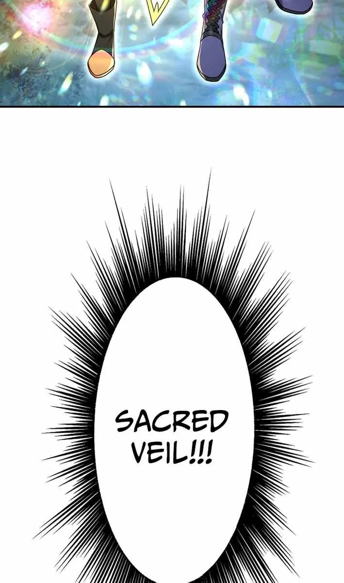 The Strongest Assassin Gets Transferred to Another World With His Whole Class Chapter 94 Page 114