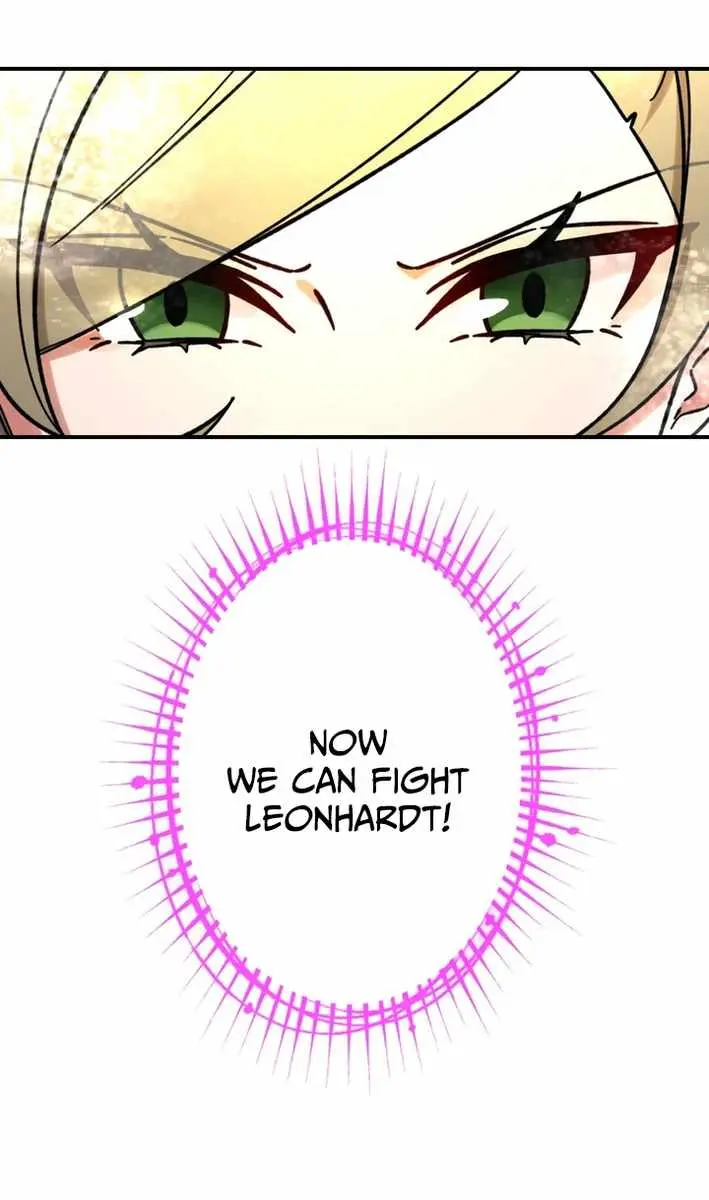 The Strongest Assassin Gets Transferred to Another World With His Whole Class Chapter 94 Page 119
