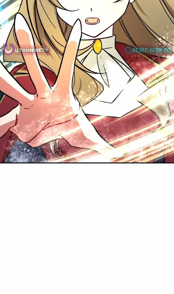 The Strongest Assassin Gets Transferred to Another World With His Whole Class Chapter 94 Page 121