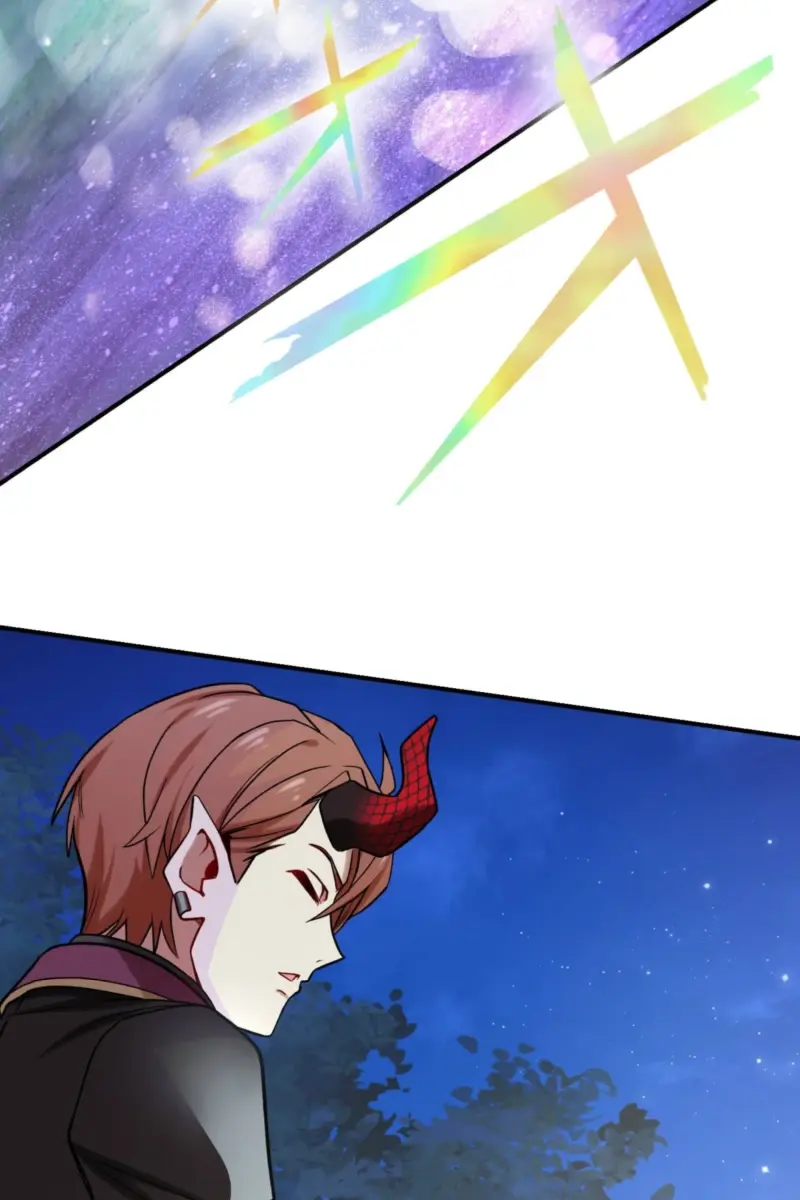 The Strongest Assassin Gets Transferred to Another World With His Whole Class Chapter 95 Page 5