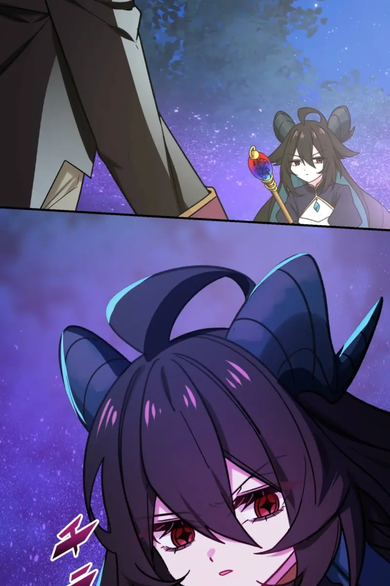 The Strongest Assassin Gets Transferred to Another World With His Whole Class Chapter 95 Page 6