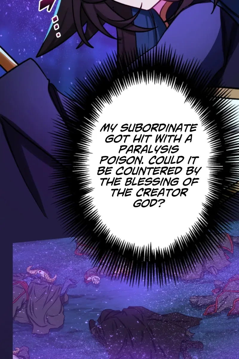 The Strongest Assassin Gets Transferred to Another World With His Whole Class Chapter 95 Page 7