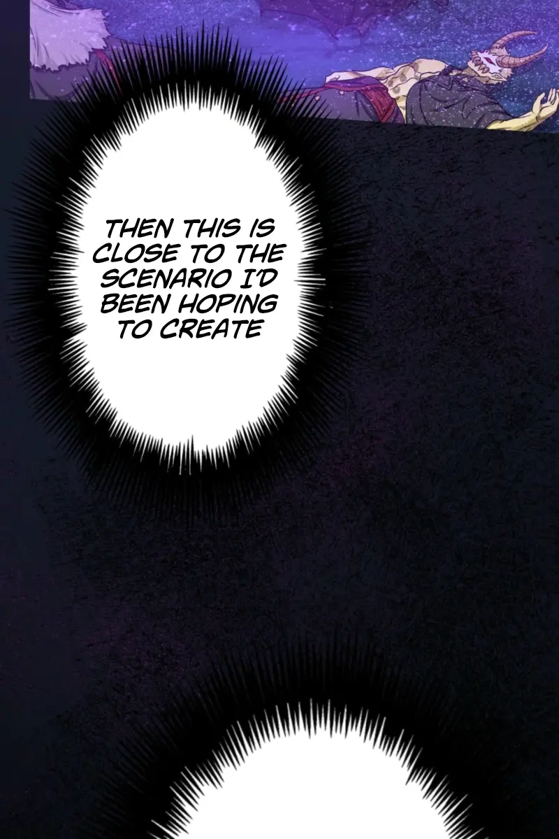 The Strongest Assassin Gets Transferred to Another World With His Whole Class Chapter 95 Page 8