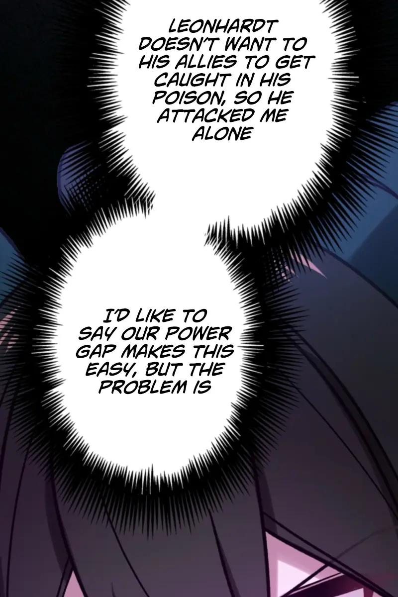 The Strongest Assassin Gets Transferred to Another World With His Whole Class Chapter 95 Page 9
