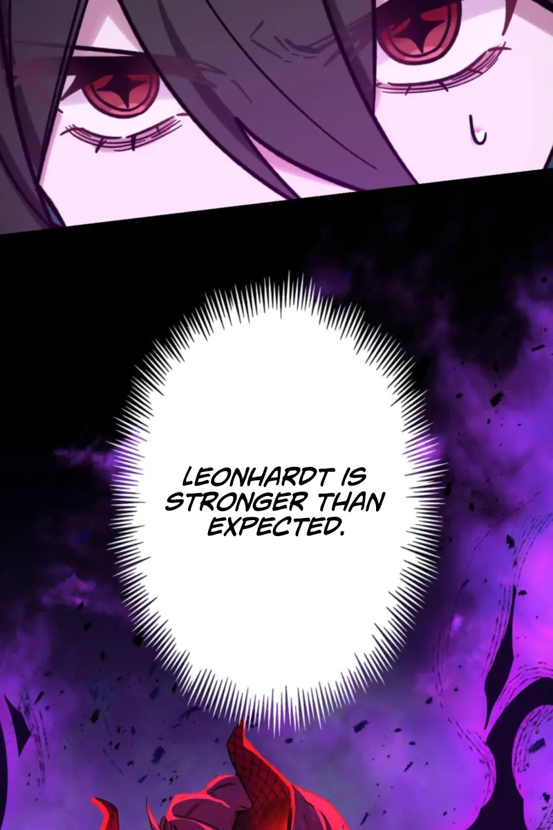 The Strongest Assassin Gets Transferred to Another World With His Whole Class Chapter 95 Page 10