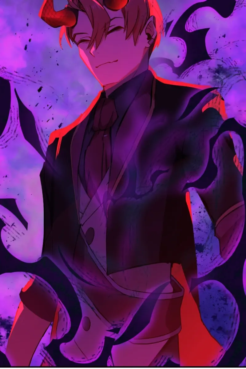 The Strongest Assassin Gets Transferred to Another World With His Whole Class Chapter 95 Page 11