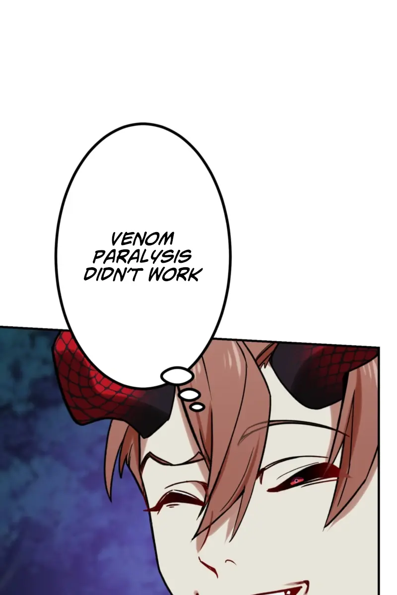 The Strongest Assassin Gets Transferred to Another World With His Whole Class Chapter 95 Page 12