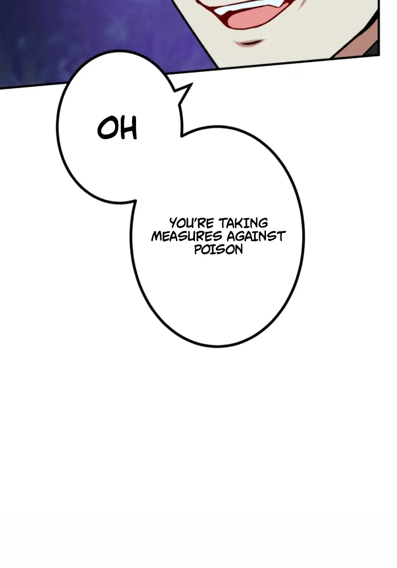 The Strongest Assassin Gets Transferred to Another World With His Whole Class Chapter 95 Page 13