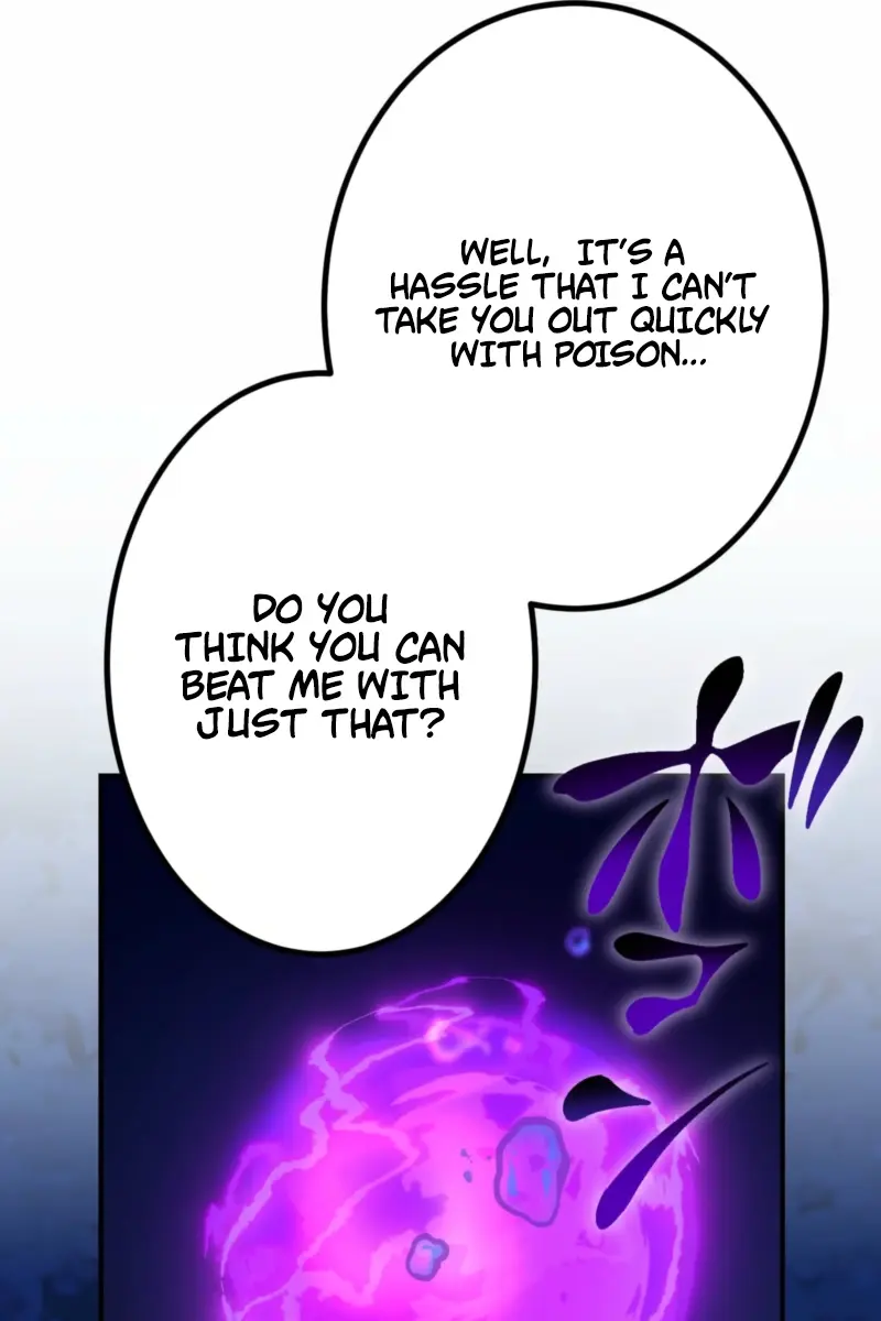 The Strongest Assassin Gets Transferred to Another World With His Whole Class Chapter 95 Page 14