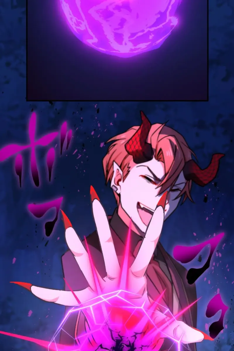 The Strongest Assassin Gets Transferred to Another World With His Whole Class Chapter 95 Page 15
