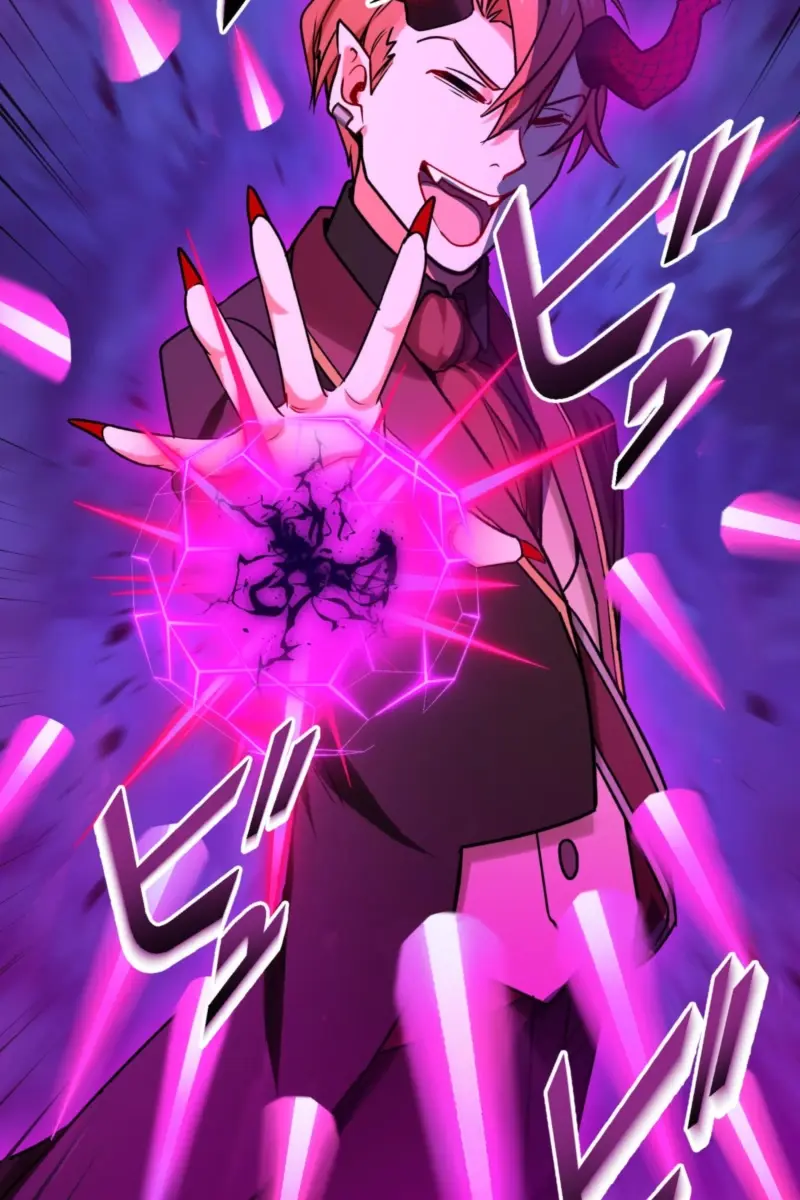 The Strongest Assassin Gets Transferred to Another World With His Whole Class Chapter 95 Page 17