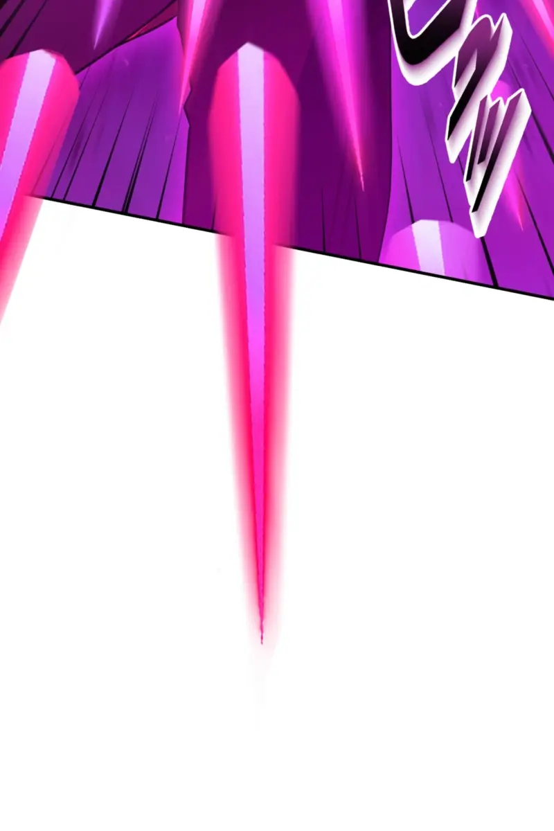 The Strongest Assassin Gets Transferred to Another World With His Whole Class Chapter 95 Page 18