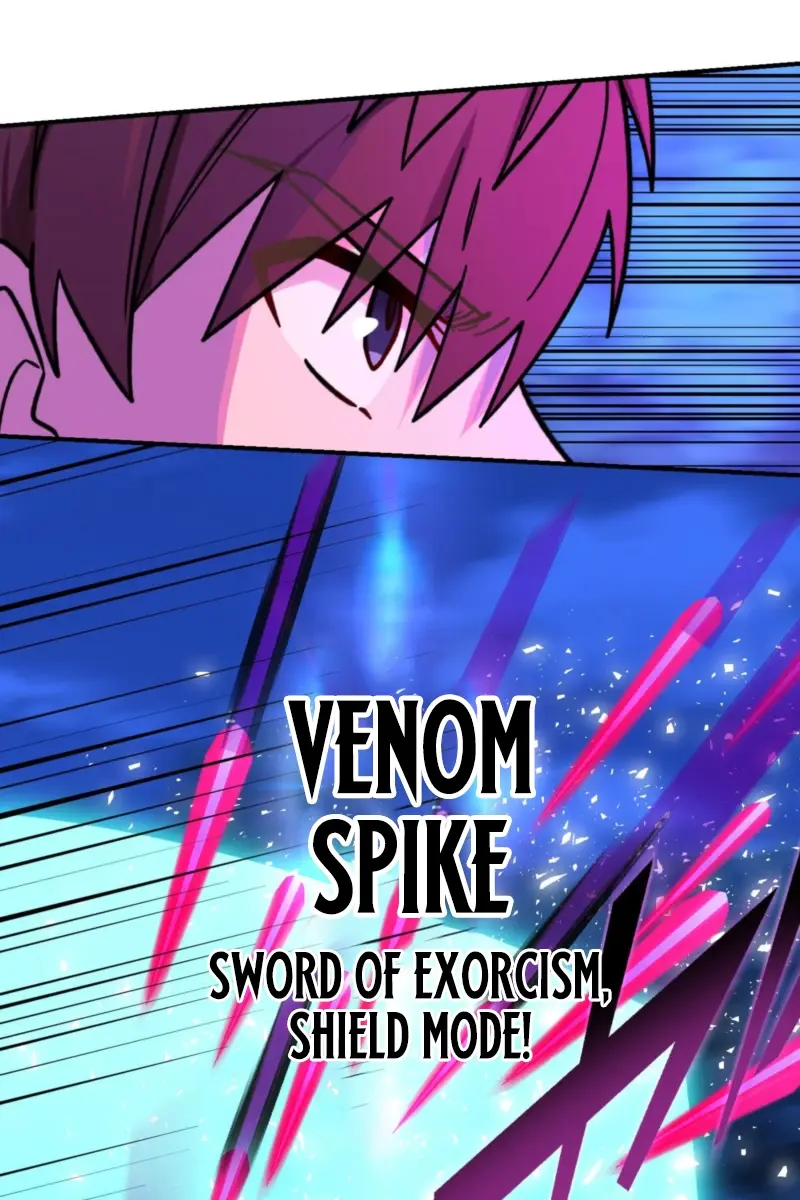 The Strongest Assassin Gets Transferred to Another World With His Whole Class Chapter 95 Page 19