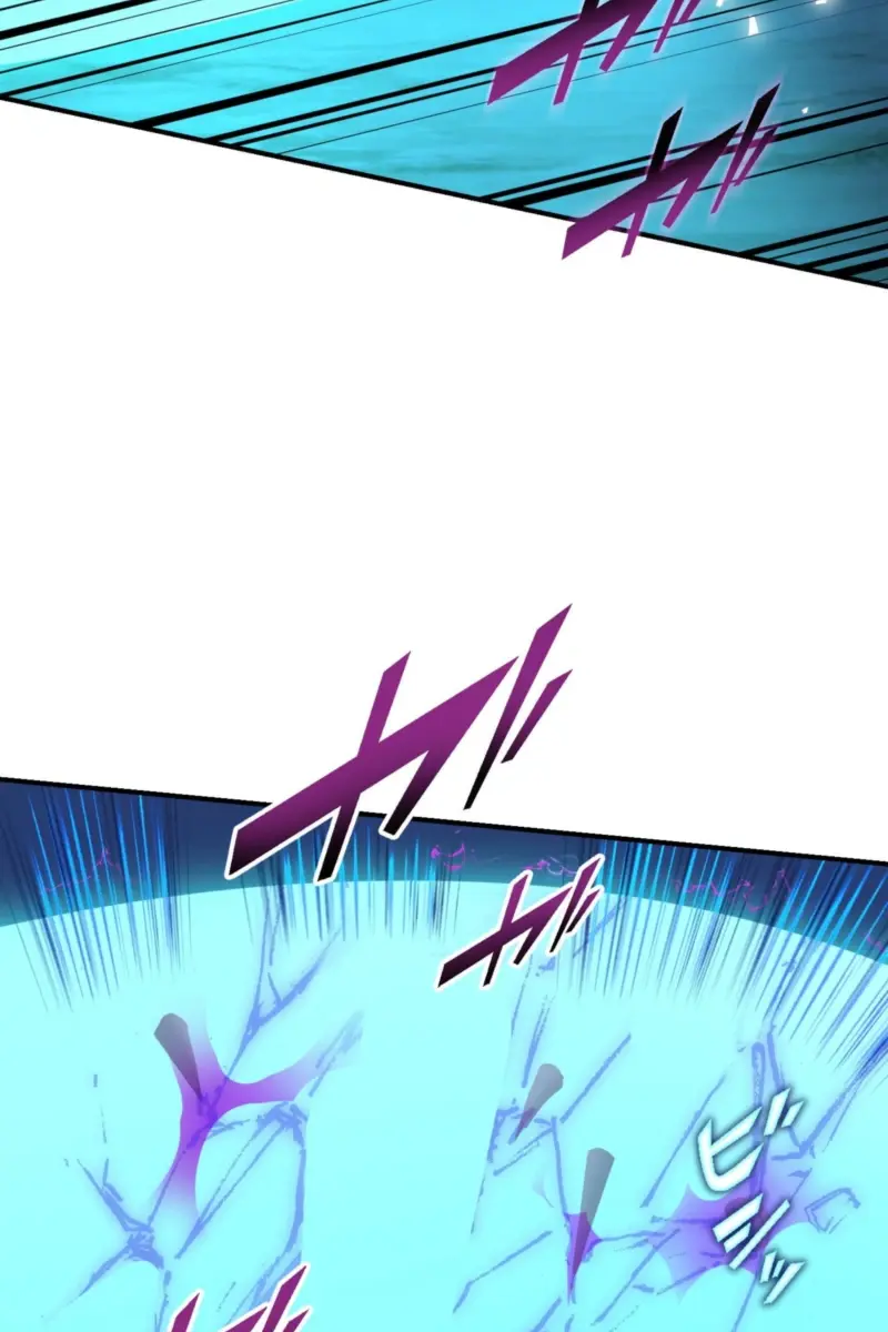 The Strongest Assassin Gets Transferred to Another World With His Whole Class Chapter 95 Page 21