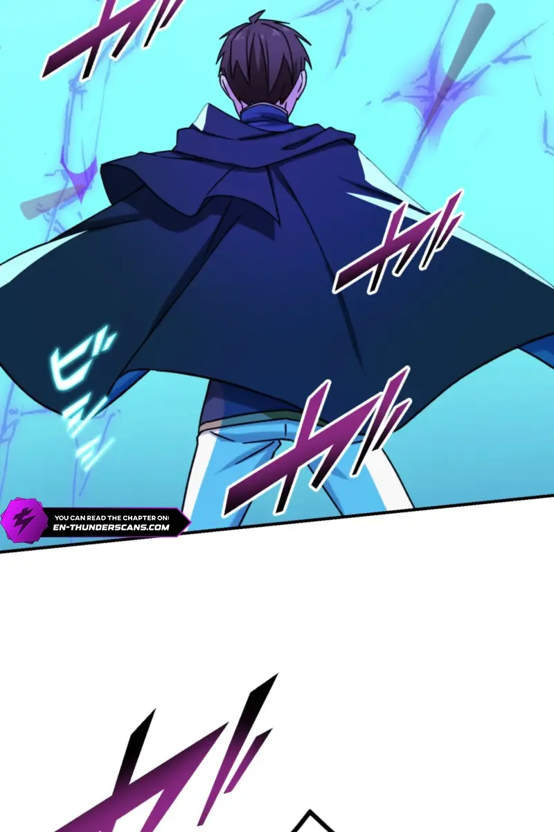 The Strongest Assassin Gets Transferred to Another World With His Whole Class Chapter 95 Page 22