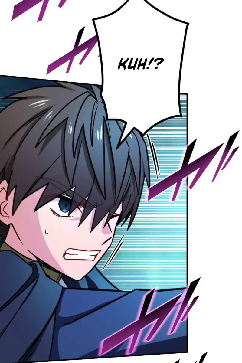 The Strongest Assassin Gets Transferred to Another World With His Whole Class Chapter 95 Page 23