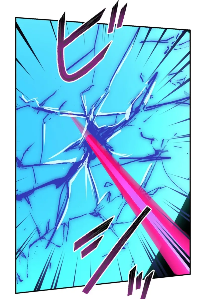 The Strongest Assassin Gets Transferred to Another World With His Whole Class Chapter 95 Page 25