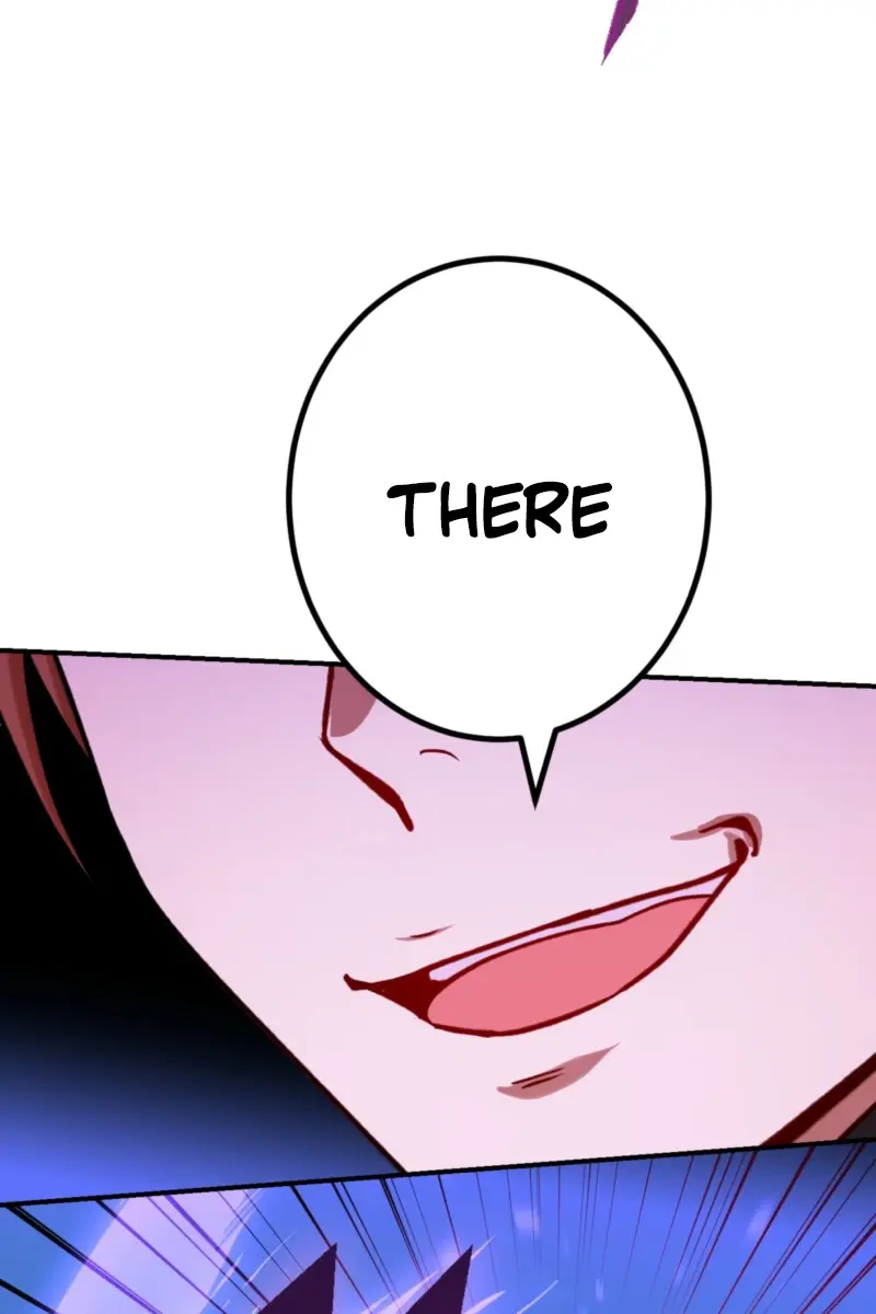 The Strongest Assassin Gets Transferred to Another World With His Whole Class Chapter 95 Page 26