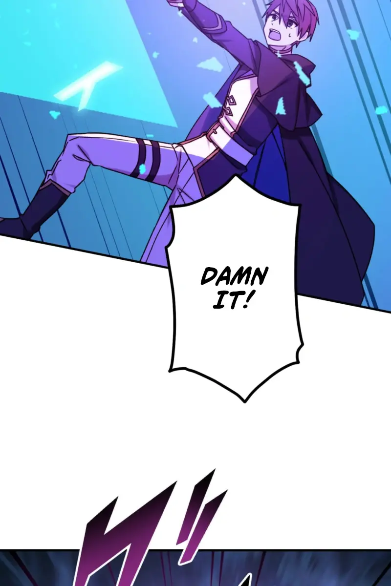 The Strongest Assassin Gets Transferred to Another World With His Whole Class Chapter 95 Page 30