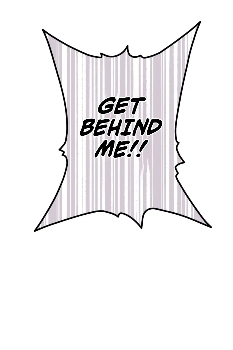 The Strongest Assassin Gets Transferred to Another World With His Whole Class Chapter 95 Page 32