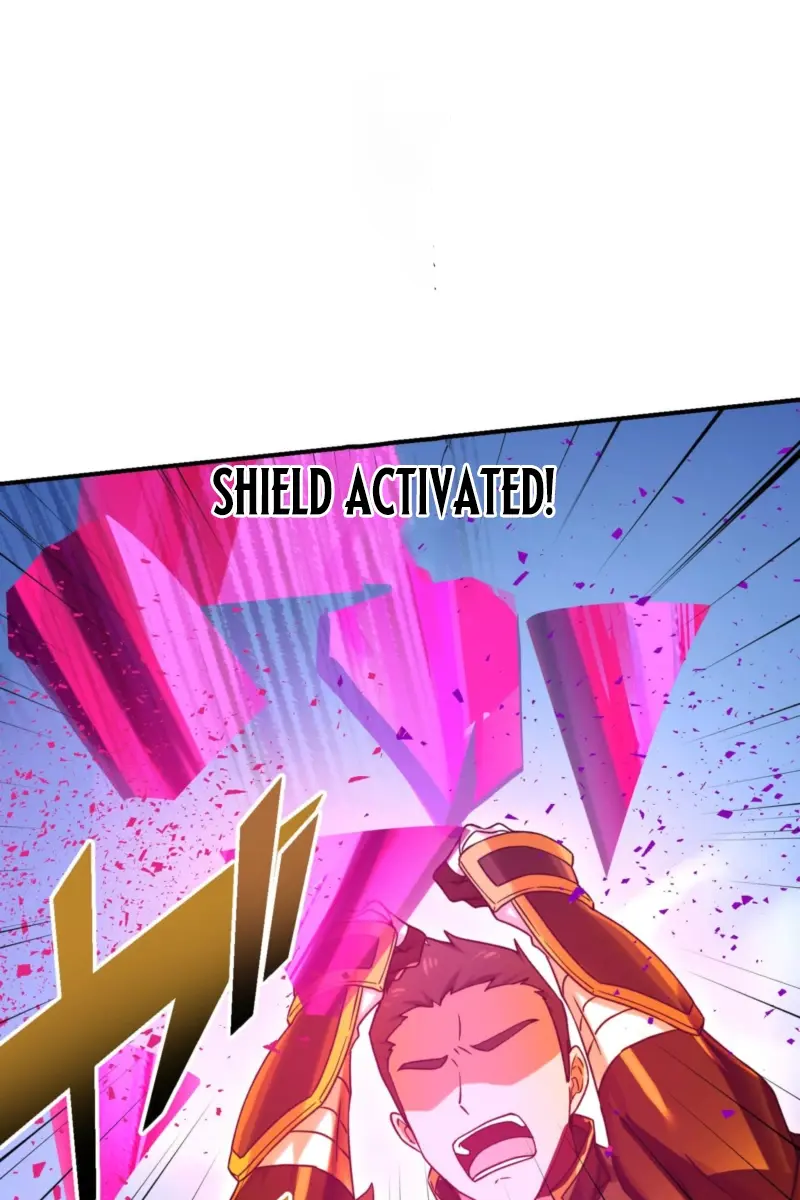 The Strongest Assassin Gets Transferred to Another World With His Whole Class Chapter 95 Page 33