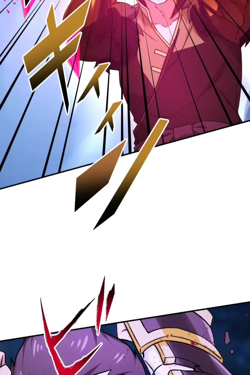 The Strongest Assassin Gets Transferred to Another World With His Whole Class Chapter 95 Page 34